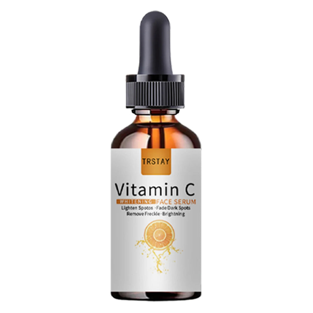 Vitamin C Brightening & Repair Serum