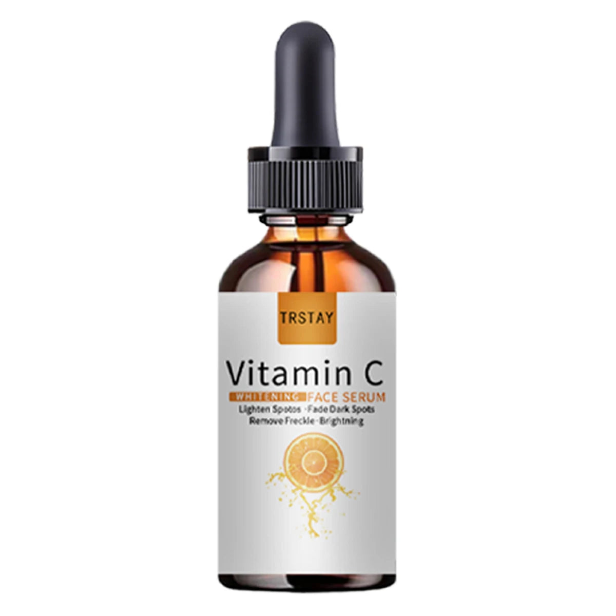 Vitamin C Brightening & Repair Serum