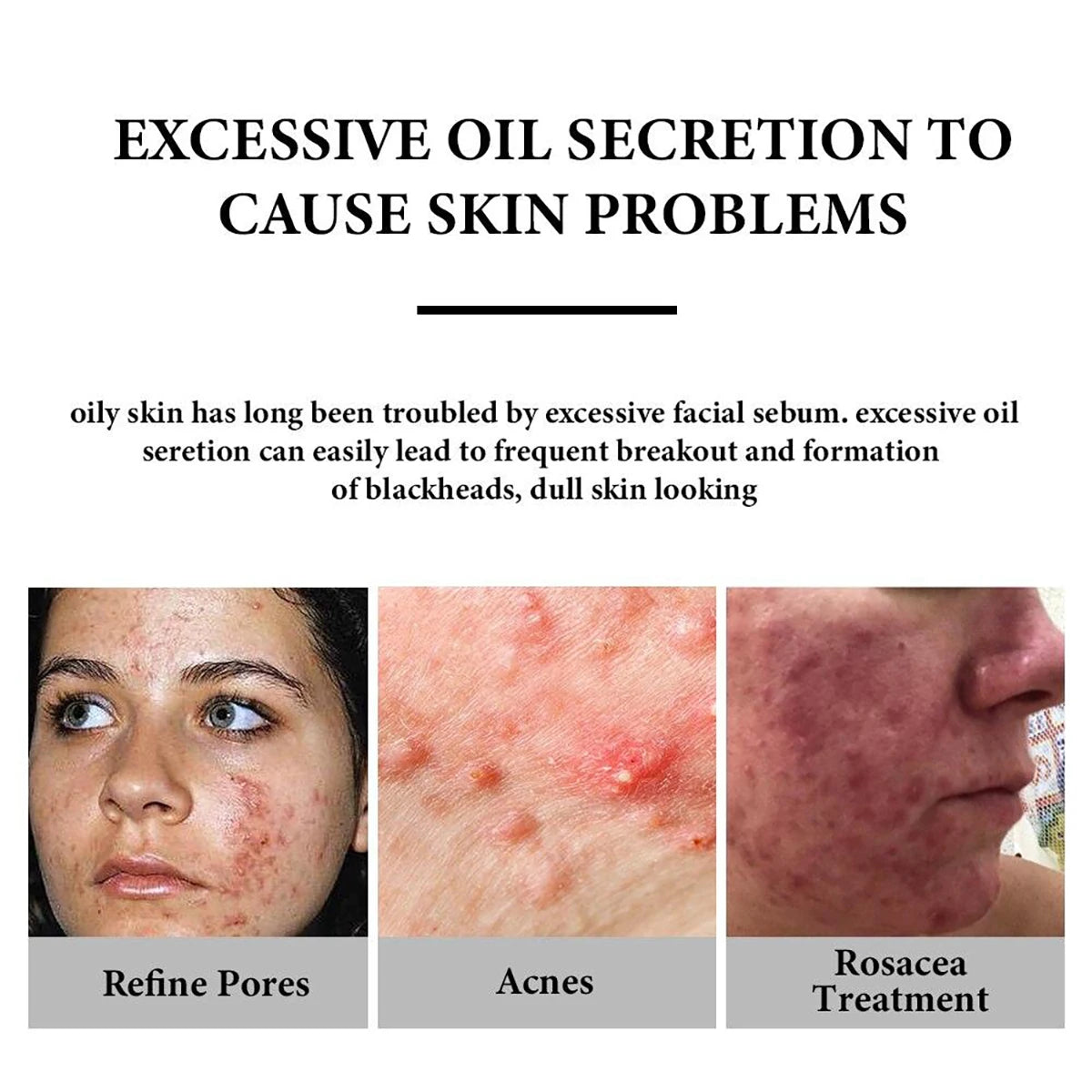 Vitamin C Brightening & Repair Serum